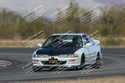 media/Mar-07-2025-Doghouse Garage (Fri) [[49b84848fa]]/4-Beginner Group/Session 1 (Lead-Follow)/